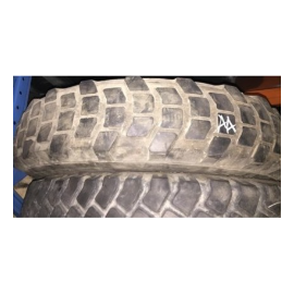 13.00R20 - Michelin