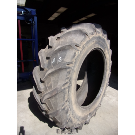 20.8R38 - Pirelli