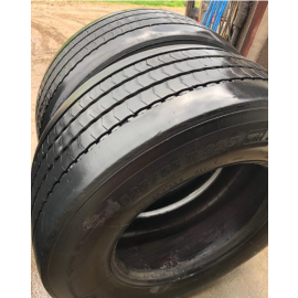 385/55R22.5 - Michelin