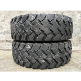 365/85R20 (13.00R20)  - Continental