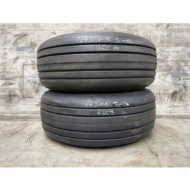 44.5x16.5-20 (46x16) - Rechape