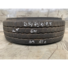 215/75R17.5 - Occasion