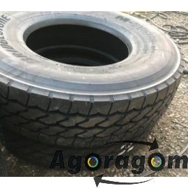 13R22.5 - Bridgestone - Pneu d’occasion Agricole | Agoragom