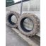 480/70R38 - Kleber