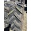19.5R24 - Michelin