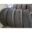 315/80R22.5 - Remix