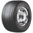 10-16.5 - Bridgestone GREATEC