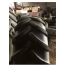 480/65R28 - Michelin