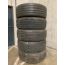 385/65R22.5 - Divers