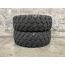 12.5R20 - Michelin
