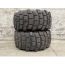 24R21 - Michelin