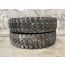 11.00R20 - Goodyear
