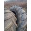 480/70R38 - KLEBER