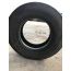 315/80R22.5 - Hankook