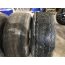 445/65r22.5 - Michelin