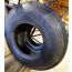 385/65R22.5 - Michelin