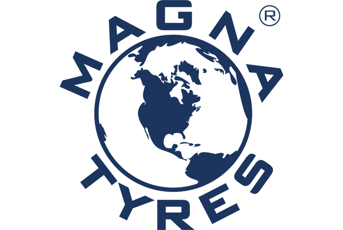 Magna pneus génie-civil 