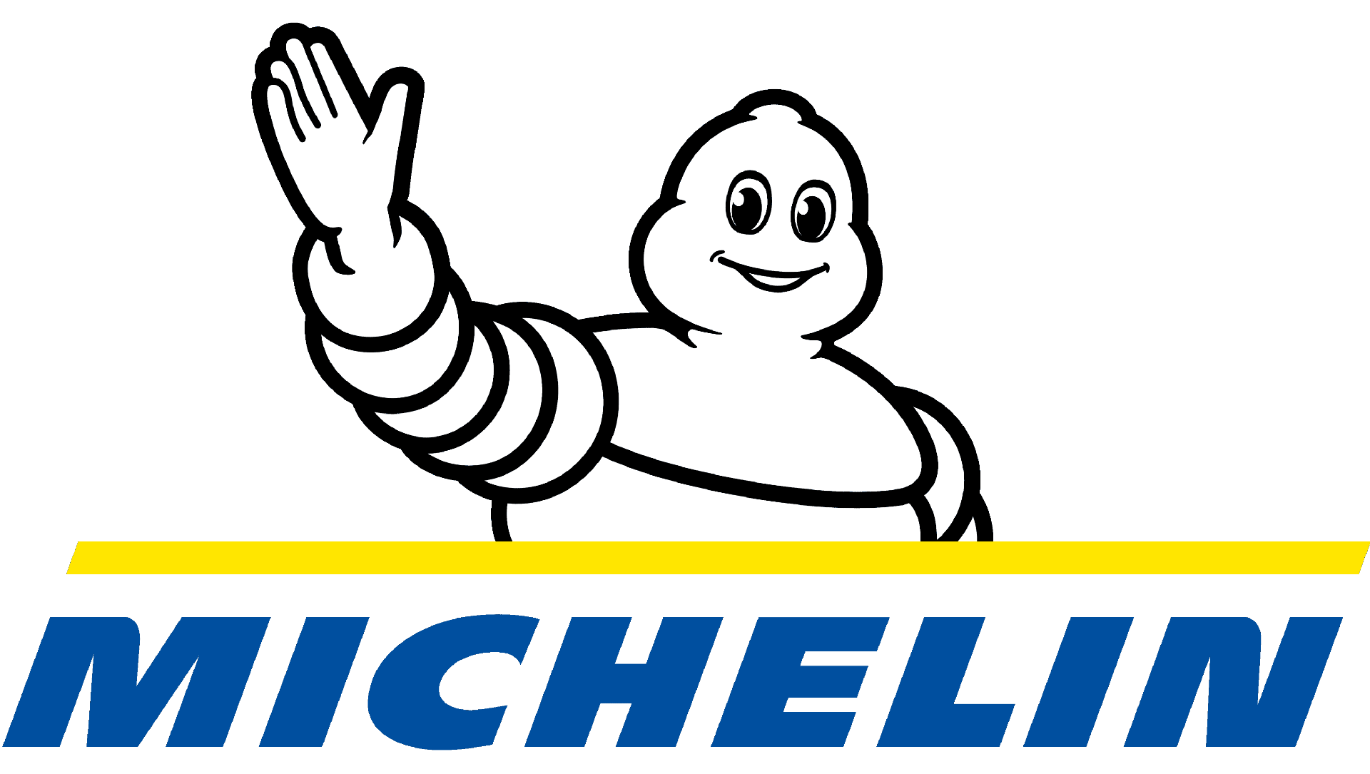 Michelin pneus poids lourd